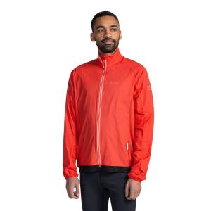 tm0106kired-veste-kilpi-tirano-red