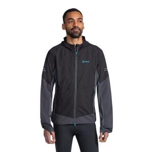 tm0114kiblk-veste-kilpi-rayen-black