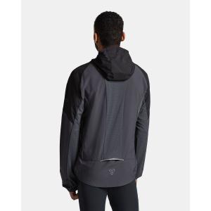 product/k/i/kilpi_tm0114kiblk_2.jpg