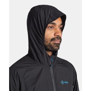 product/k/i/kilpi_tm0114kiblk_3.jpg