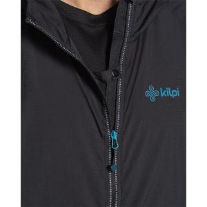 product/k/i/kilpi_tm0114kiblk_4.jpg