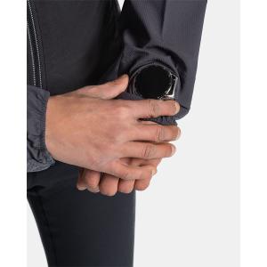 product/k/i/kilpi_tm0114kiblk_5.jpg