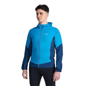 tm0114kiblu-veste-kilpi-rayen-blue