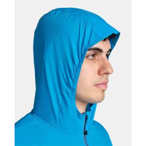 product/k/i/kilpi_tm0114kiblu_3.jpg