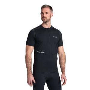 product/k/i/kilpi_tm0328kiblk_1.jpg
