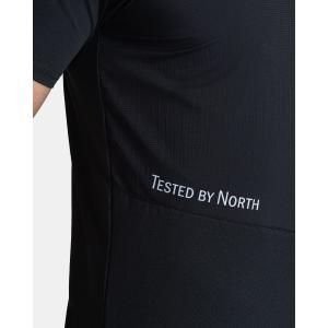 product/k/i/kilpi_tm0328kiblk_3.jpg