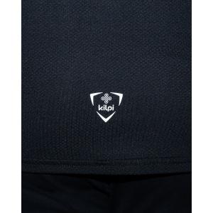 product/k/i/kilpi_tm0328kiblk_4.jpg