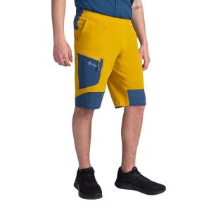 tm0412kigld-short-kilpi-bready-gold