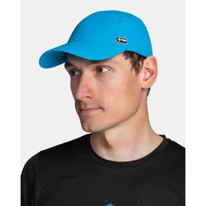 tu0601kiblu-casquette-kilpi-mind-blue