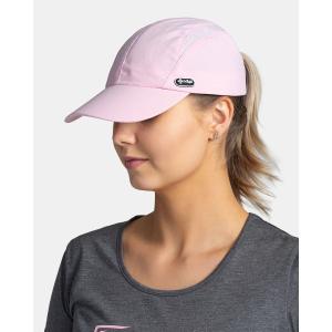 tu0601kilpn-casquette-kilpi-mind-light-pink
