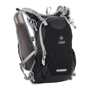 product/k/i/kilpi_tu0707kiblk_1.jpg