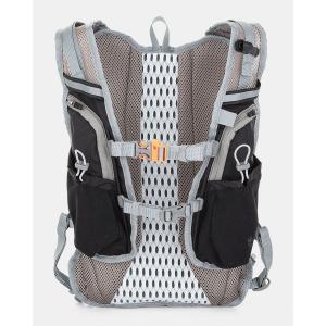 product/k/i/kilpi_tu0707kiblk_2.jpg