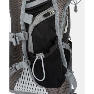 product/k/i/kilpi_tu0707kiblk_3.jpg