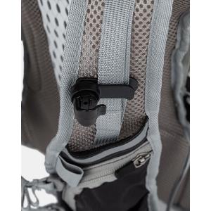 product/k/i/kilpi_tu0707kiblk_4.jpg