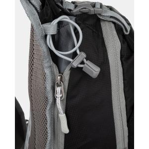 product/k/i/kilpi_tu0707kiblk_5.jpg