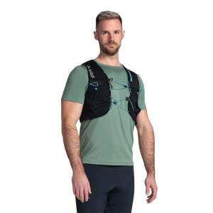 tu0708kiblk-gilet-d-hydratation-kilpi-hardrock-u-10-l-black