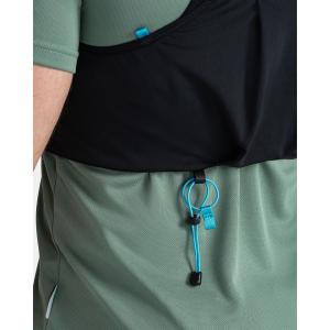 product/k/i/kilpi_tu0708kiblk_4.jpg