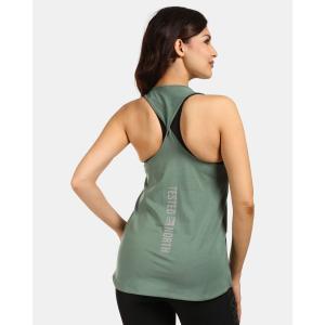 product/k/i/kilpi_vl0328kikhk_khaki_2.jpg