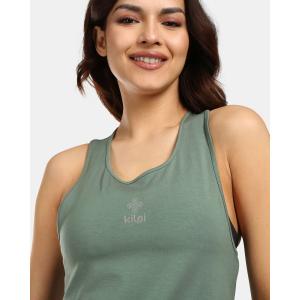 product/k/i/kilpi_vl0328kikhk_khaki_3.jpg