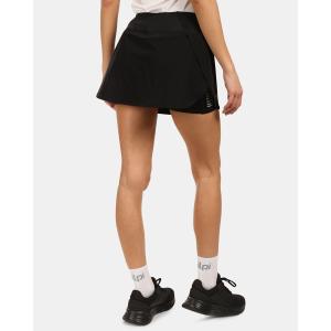 product/k/i/kilpi_vl0420kiblk_black_2.jpg