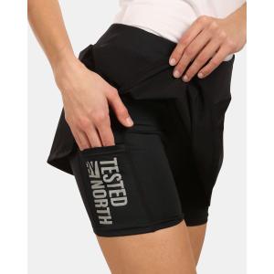 product/k/i/kilpi_vl0420kiblk_black_3.jpg