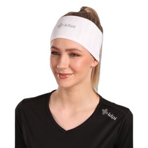 vu0604kiwht-bandeau-kilpi-cooly-u-white