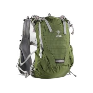 product/k/i/kilpi_vu0708kikhk_kaki_1.jpg