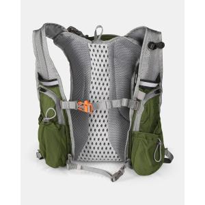 product/k/i/kilpi_vu0708kikhk_kaki_2.jpg