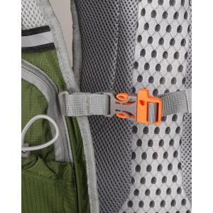 product/k/i/kilpi_vu0708kikhk_kaki_3.jpg