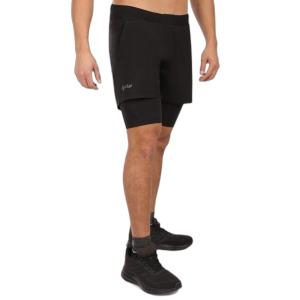 ym0413kiblk-short-kilpi-braga-black