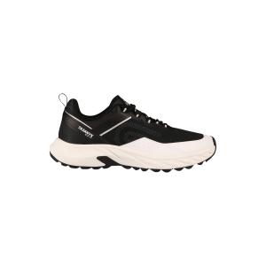 product/k/i/kilpi_yu0706kiblk_black_1.jpg
