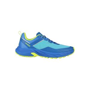 yu0706kiblu-chaussures-de-running-basses-kilpi-speede-blue