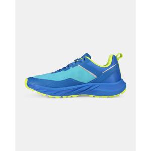 product/k/i/kilpi_yu0706kiblu_blue_3.jpg