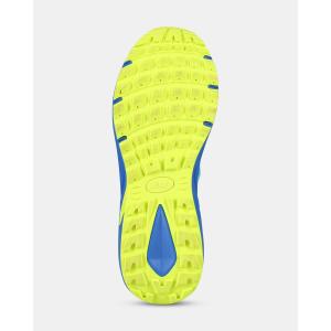product/k/i/kilpi_yu0706kiblu_blue_5.jpg