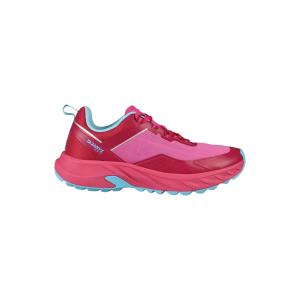 yu0706kipnk-chaussures-de-running-basses-kilpi-speede-pink