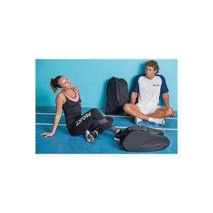 ki0652-black-sac-a-dos-avec-double-compartiment-porte-raquette-kimood-black-tu
