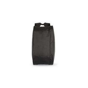 k/i/kimood_ki0651-black_3.jpg