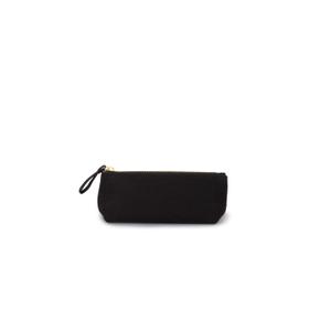 ki0737-black-trousse-coton-kimood-black-tu