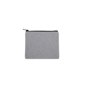 ki5702-flintgrey-trousse-toile-tissee-a-la-main-kimood-flint-grey-tu