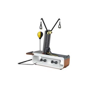 orbfm01-banc-de-musculation-multifonction-kingsmith-xiaomi-fbb1c-blanc-noir-tu