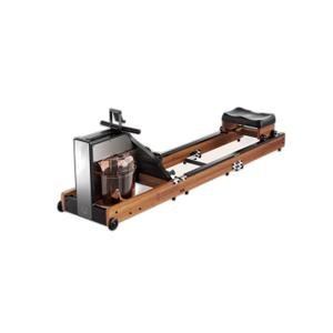 ormrplwr1-rameur-pliable-kingsmith-wr1-noir-bois-tu