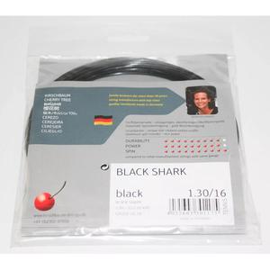 k1bs125-garniture-de-cordage-de-tennis-kirschbaum-shark-12-m-noir