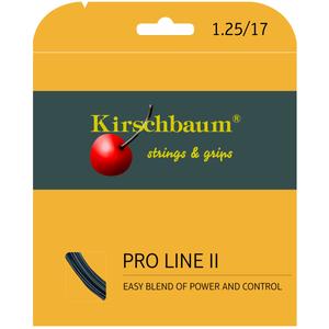 k1pl2-cordage-de-tennis-kirschbaum-pro-line-2-12-m-noir