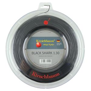 k2bs125-k2bs130-cordage-de-tennis-kirschbaum-shark-200-m-noir