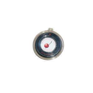 product/k/i/kirschbaum_k2pl2130-2.jpg