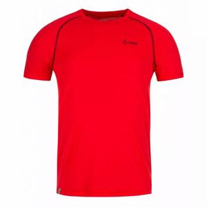 product/k/m/km0055kired_1.jpg