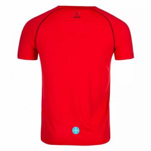 product/k/m/km0055kired_2.jpg