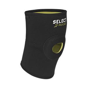 genouillere-rotulienne-select-6201