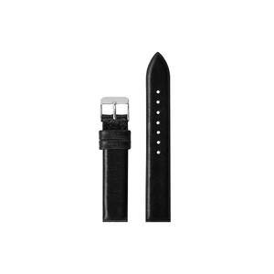 kom-st1015-bracelet-de-montre-komono-strap-16-black-silver-16