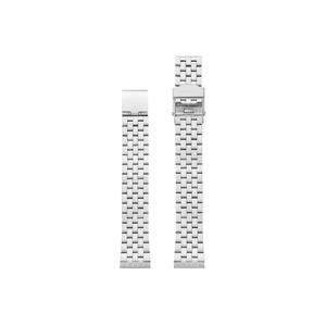kom-st1019-bracelet-de-montre-komono-strap-16-estate-silver-glossy-16